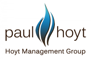 PaulHoytLogo 2015-02-10 Gradient with HMG white 400 x 258