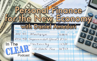 In The Clear 58 | Personal Finance